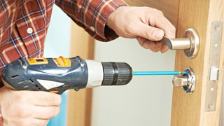 Automotive Locksmith at 92883 Corona, California